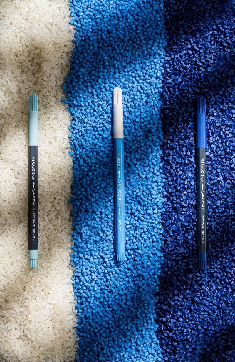 #TIDE OCEAN MATERIAL