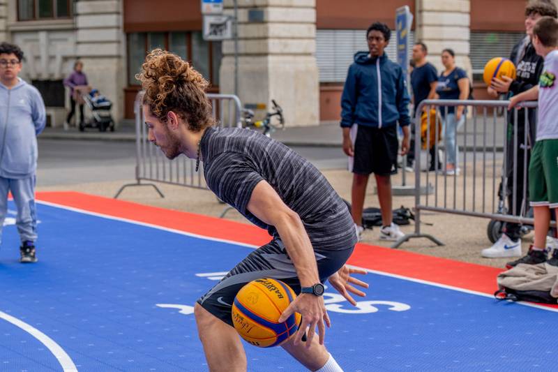 #TIDE OCEAN MATERIAL