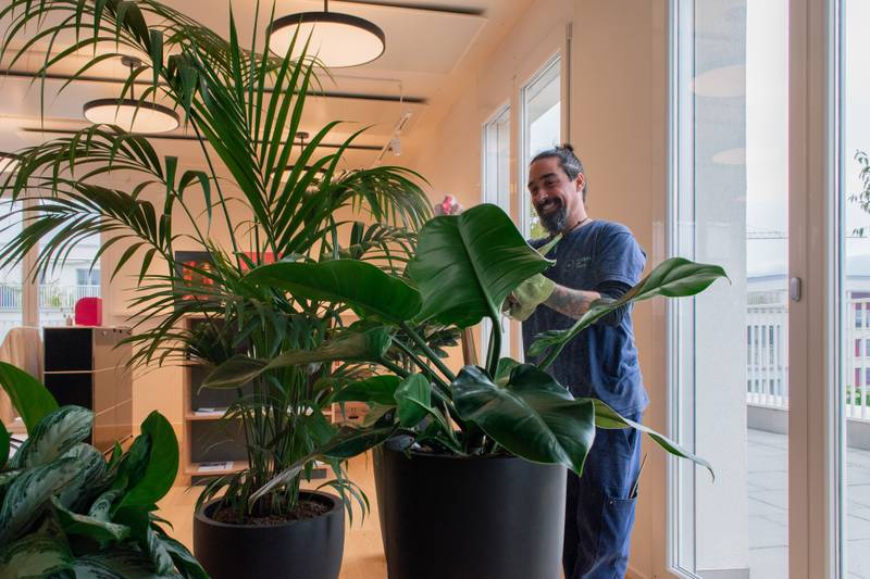 #TIDE OCEAN MATERIAL