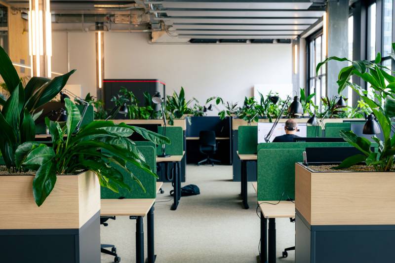 #TIDE OCEAN MATERIAL