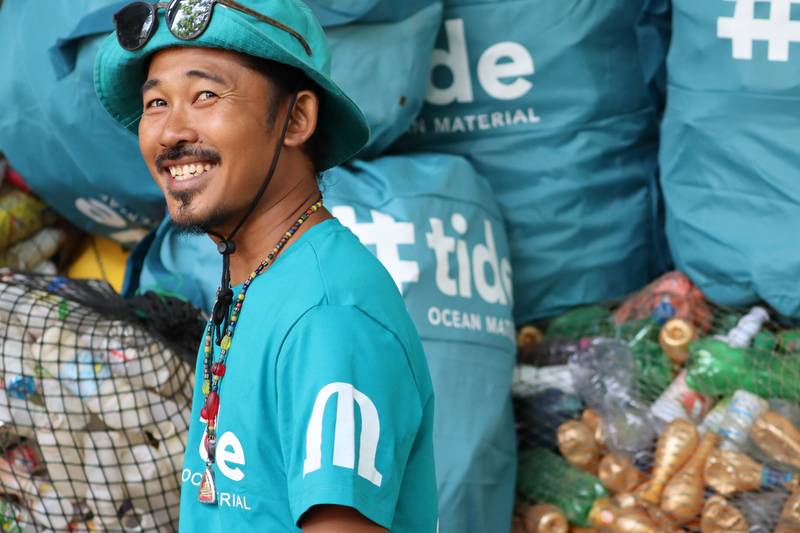 #tide ocean_Thailand_recycled plastic manufacturer.jpg