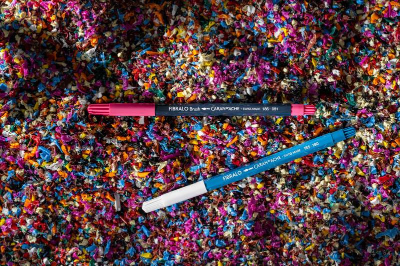 #TIDE OCEAN MATERIAL