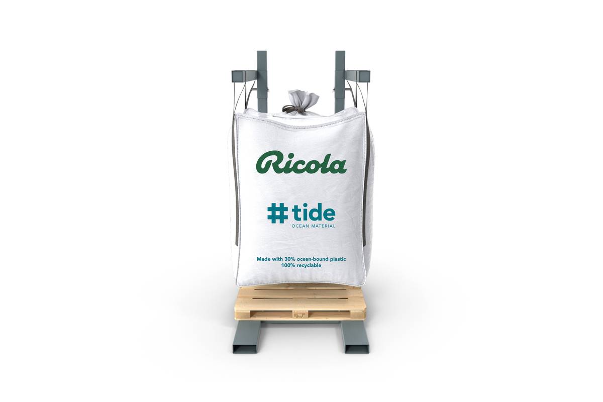 #tide ocean material | Top recycled polyester yarn products with #tide®