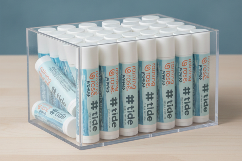 #TIDE OCEAN MATERIAL