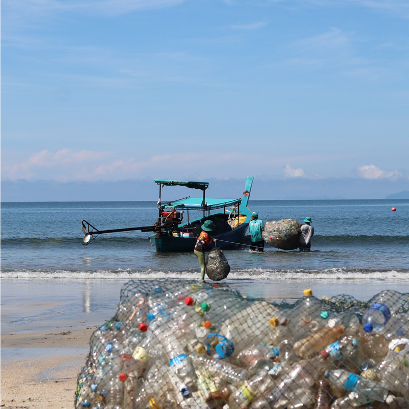 #TIDE OCEAN MATERIAL