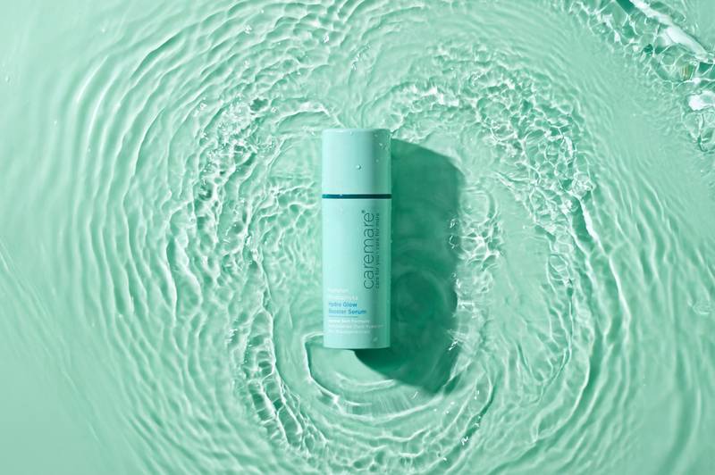 #TIDE OCEAN MATERIAL