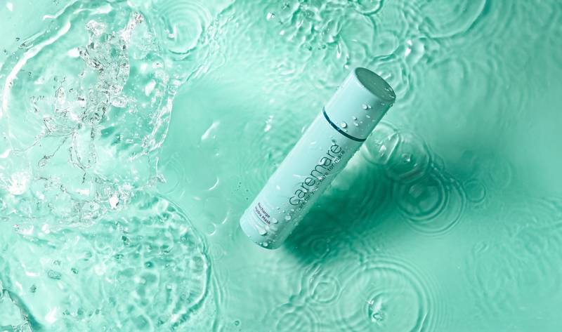 #TIDE OCEAN MATERIAL