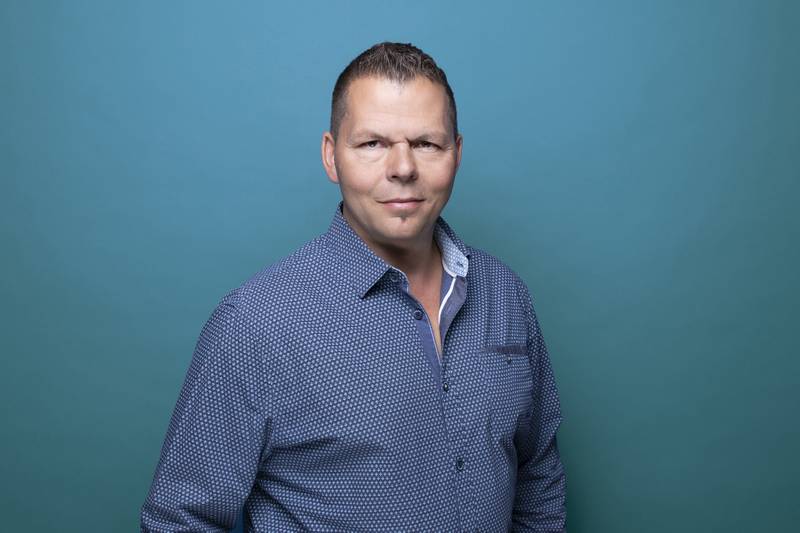 #TIDE OCEAN MATERIAL