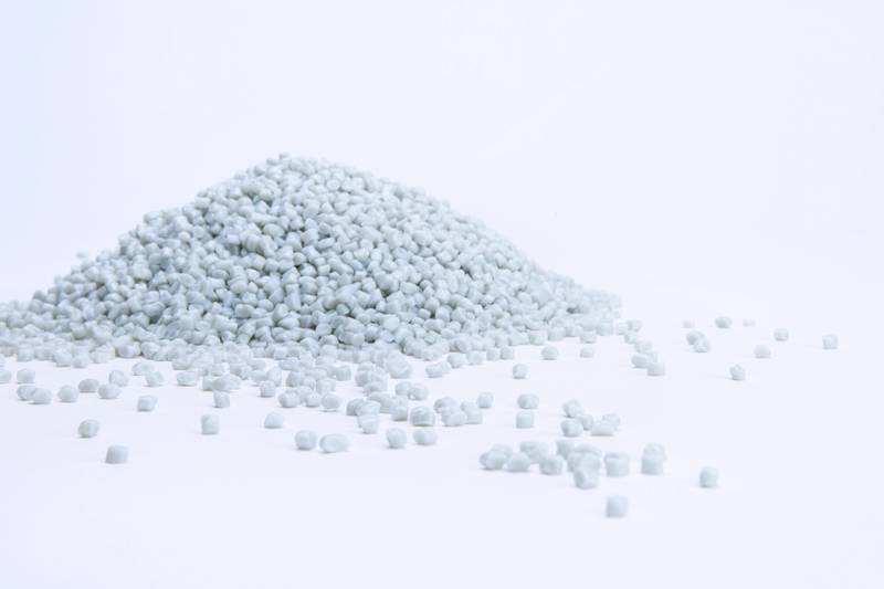 #TIDE OCEAN MATERIAL