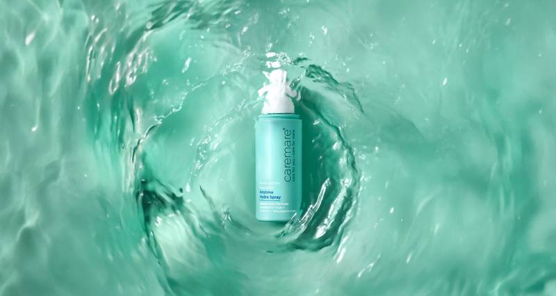 #TIDE OCEAN MATERIAL