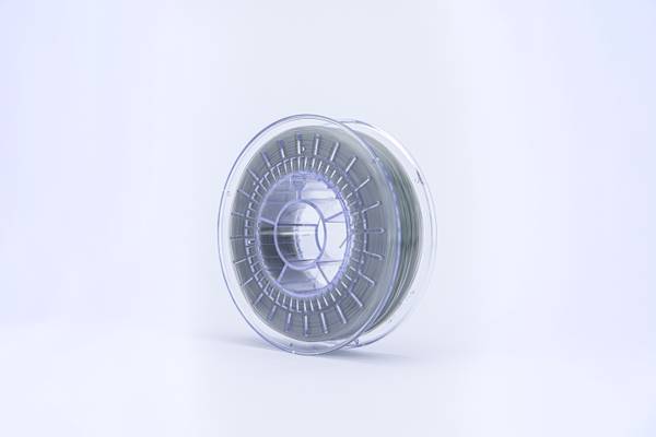 #tide ocean material | #tide ocean material®