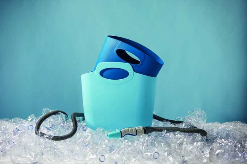 #TIDE OCEAN MATERIAL