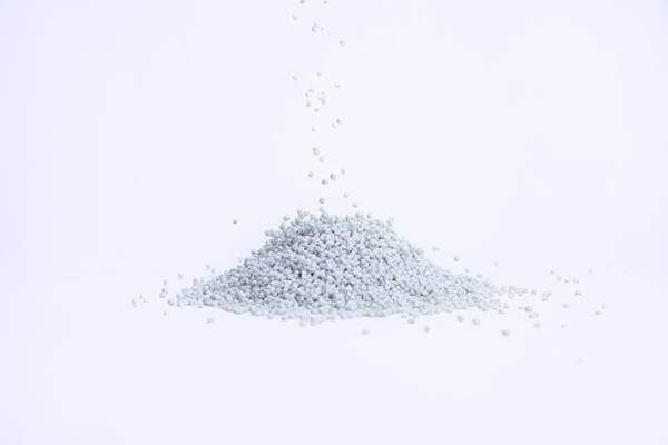 #tide ocean material | #tide ocean material®