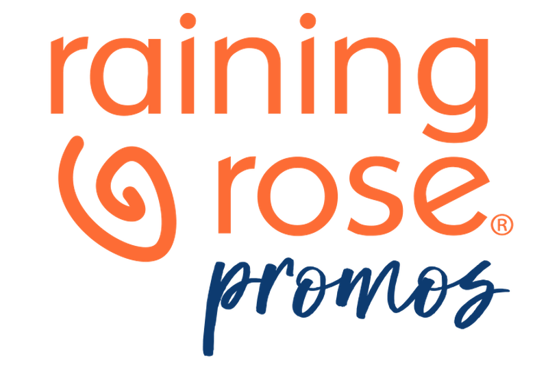 #TIDE OCEAN MATERIAL