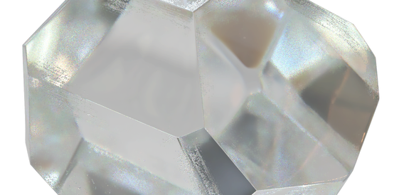 Diam Contact Diam Contact