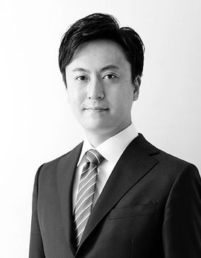 松尾直樹 松尾直樹