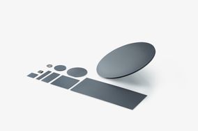 導電性ダイヤモンド 導電性ダイヤモンド