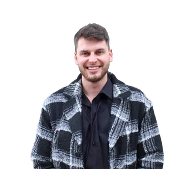 Image of Thomas Schrama