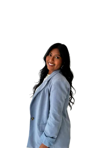 Image of Yamilet Rojas