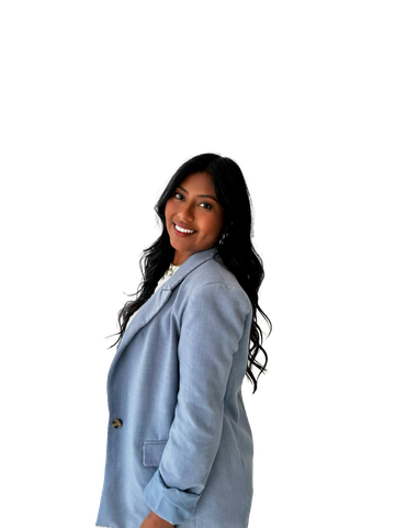 Image of Yamilet Rojas