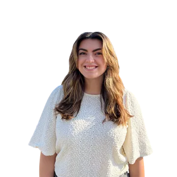 Image of Nanda Verschuren