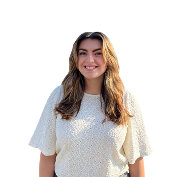 Image of Nanda Verschuren