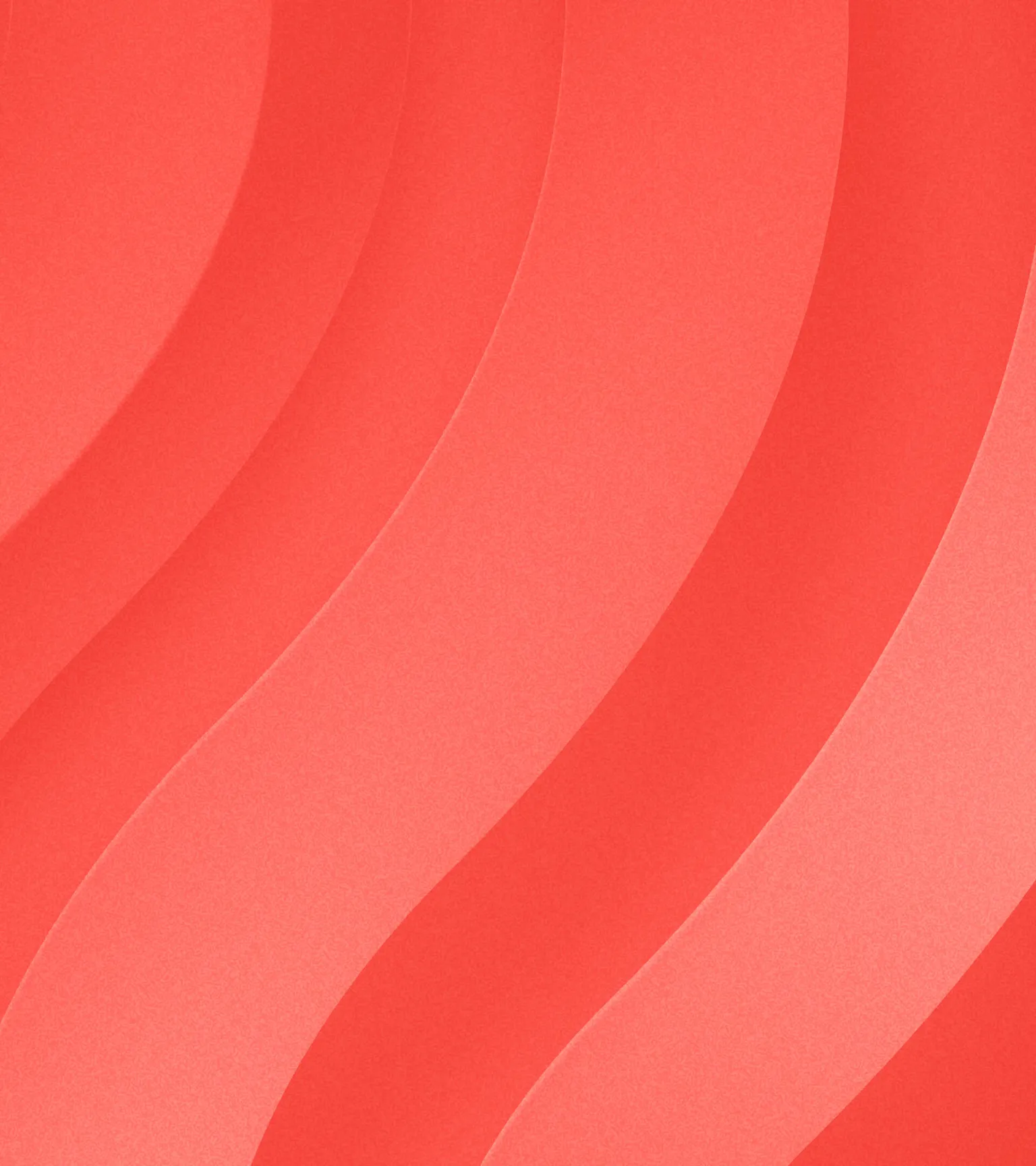 Kayak thumbnail image