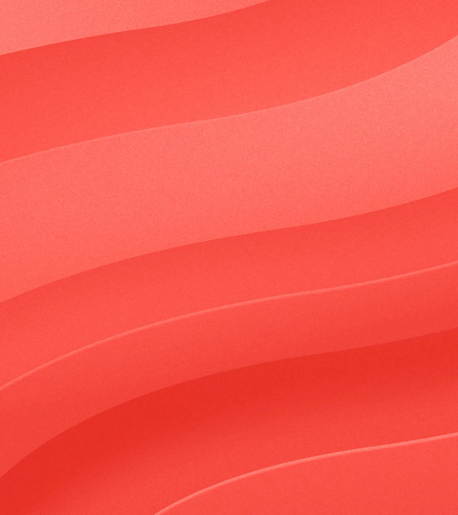 Kayak thumbnail image