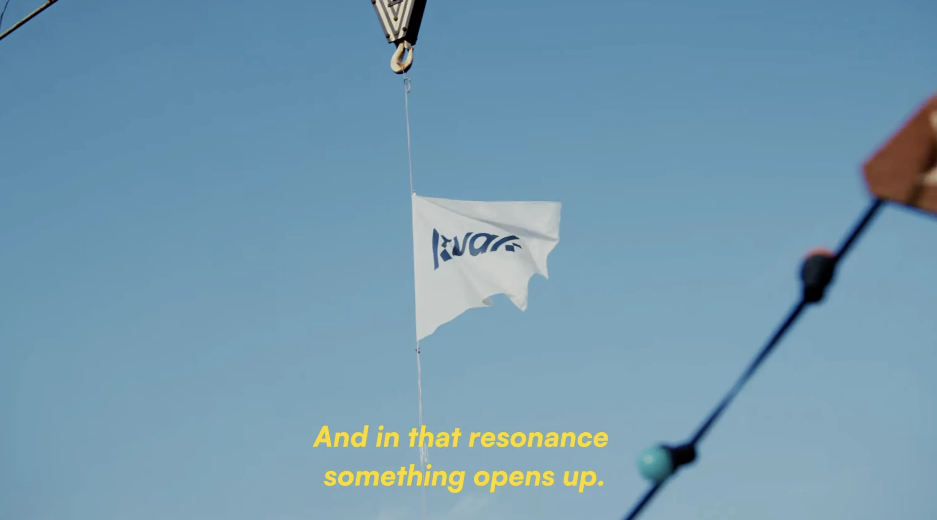 Video thumbnail image