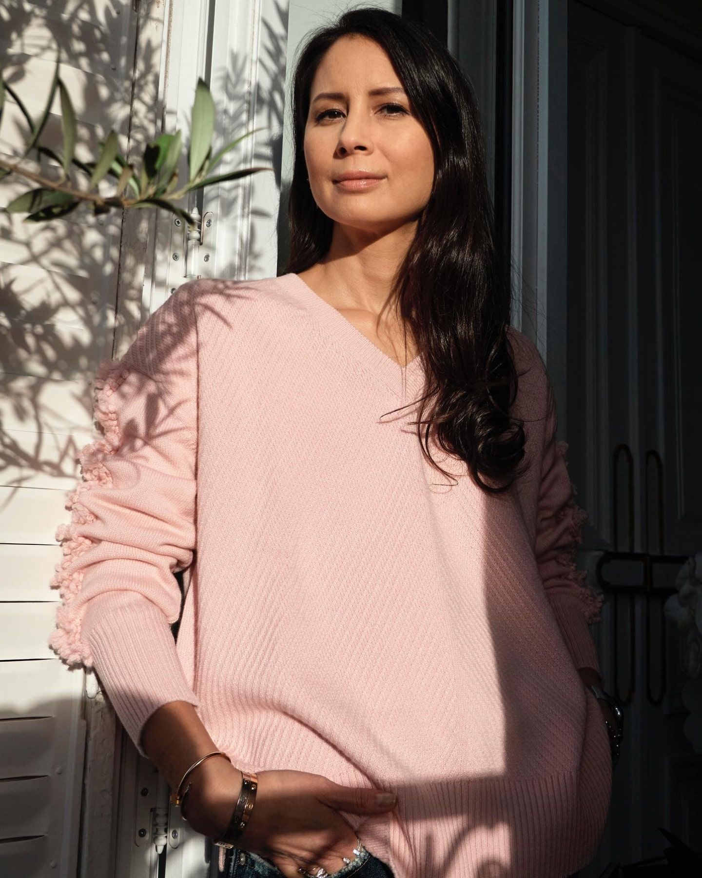 alt | Barrie.com
