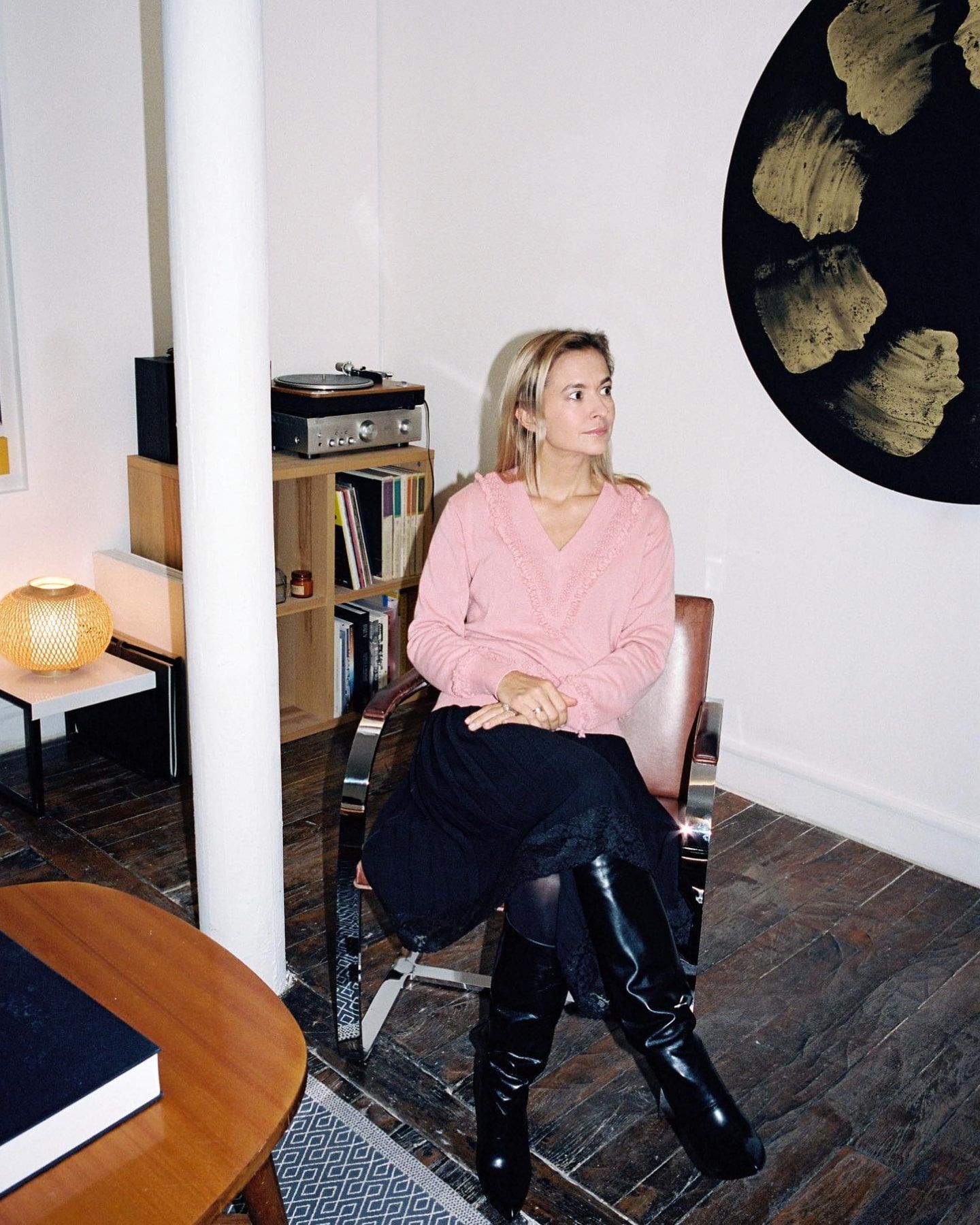 alt | Barrie.com