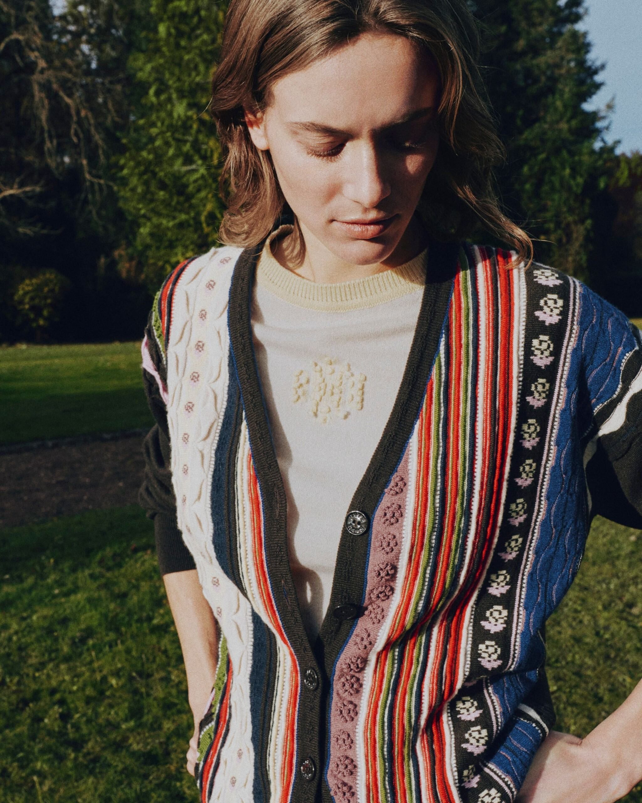  | Barrie