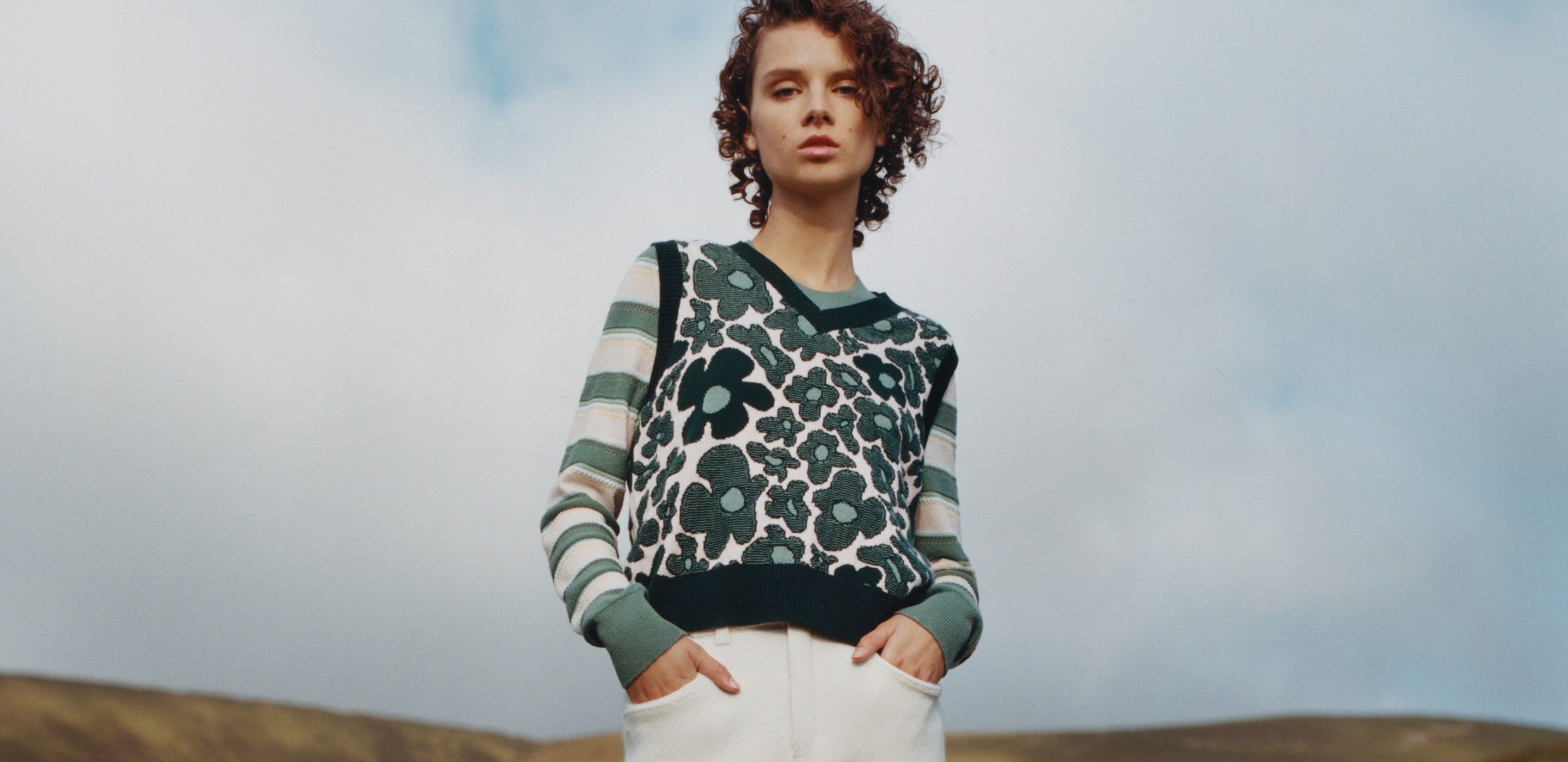 alt | Barrie.com