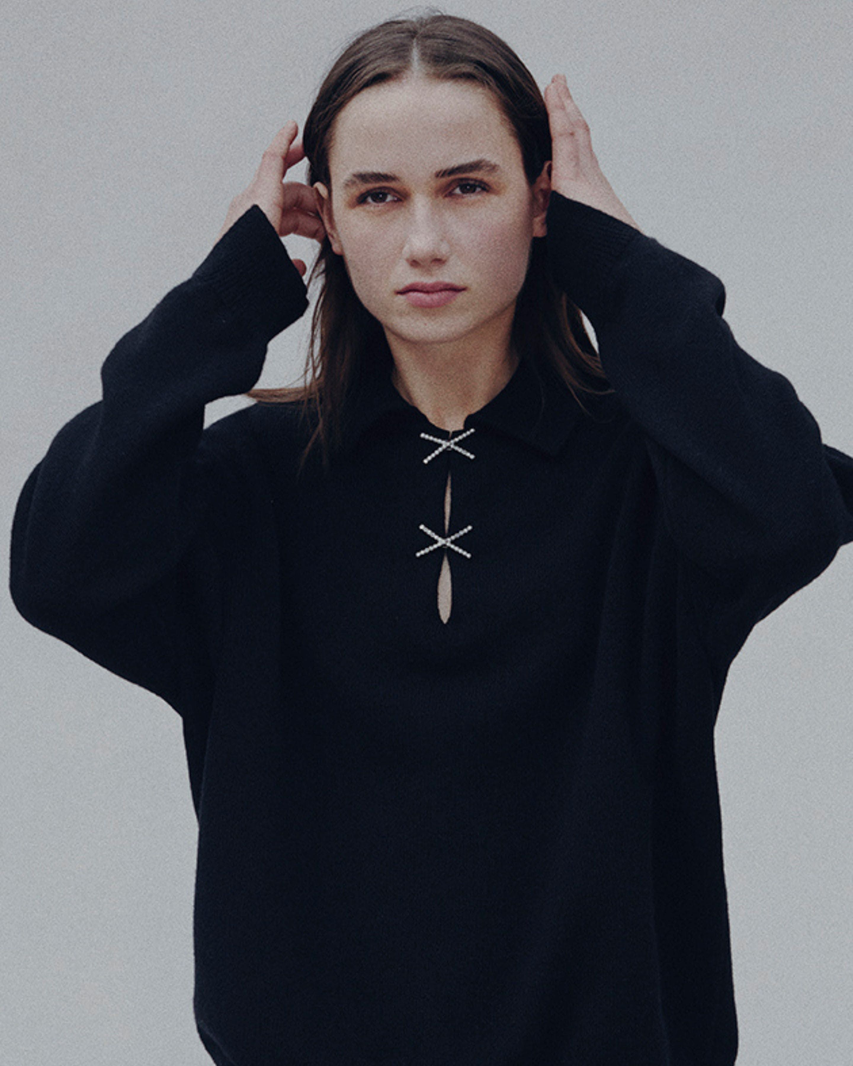 | Barrie