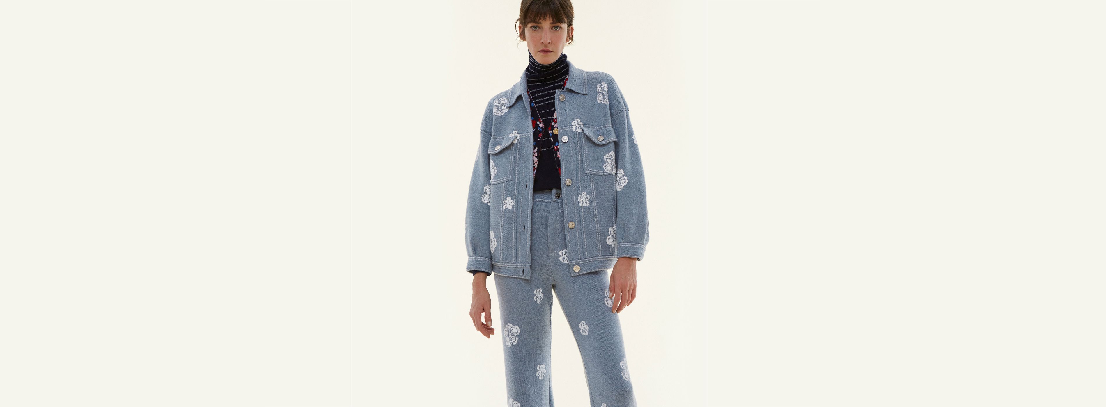 Alt | Barrie.co.uk
