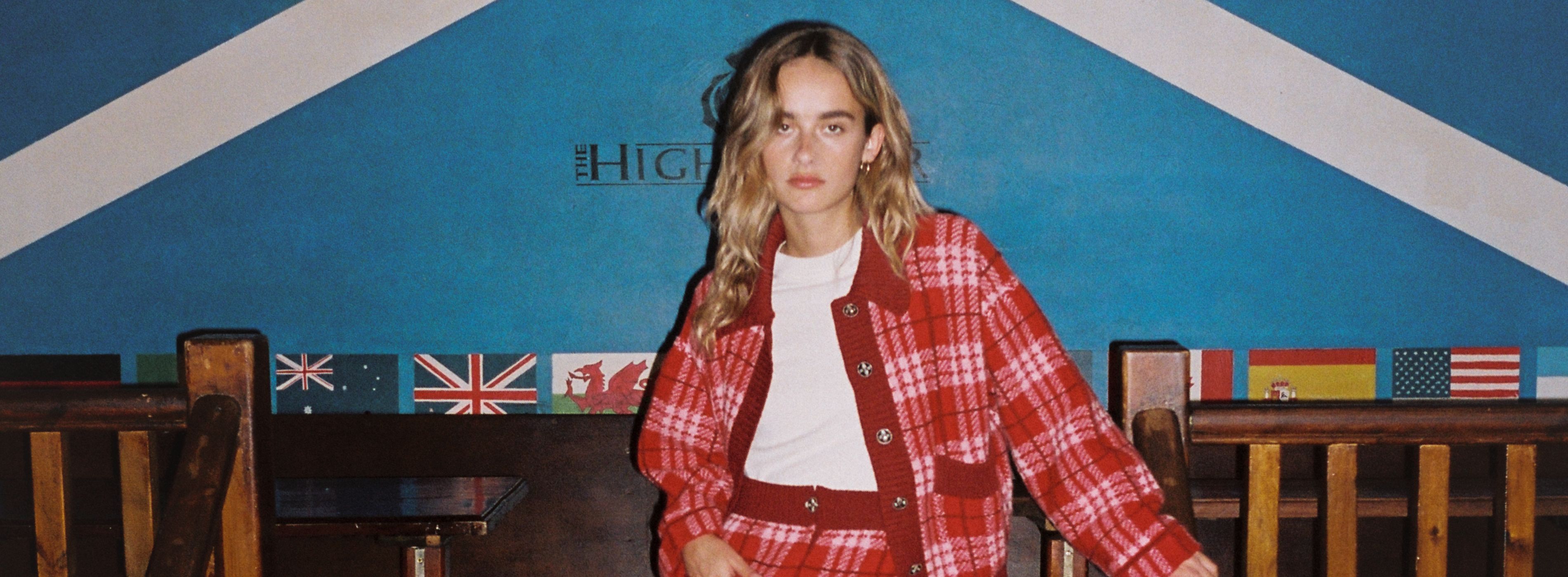 Alt | Barrie.fr