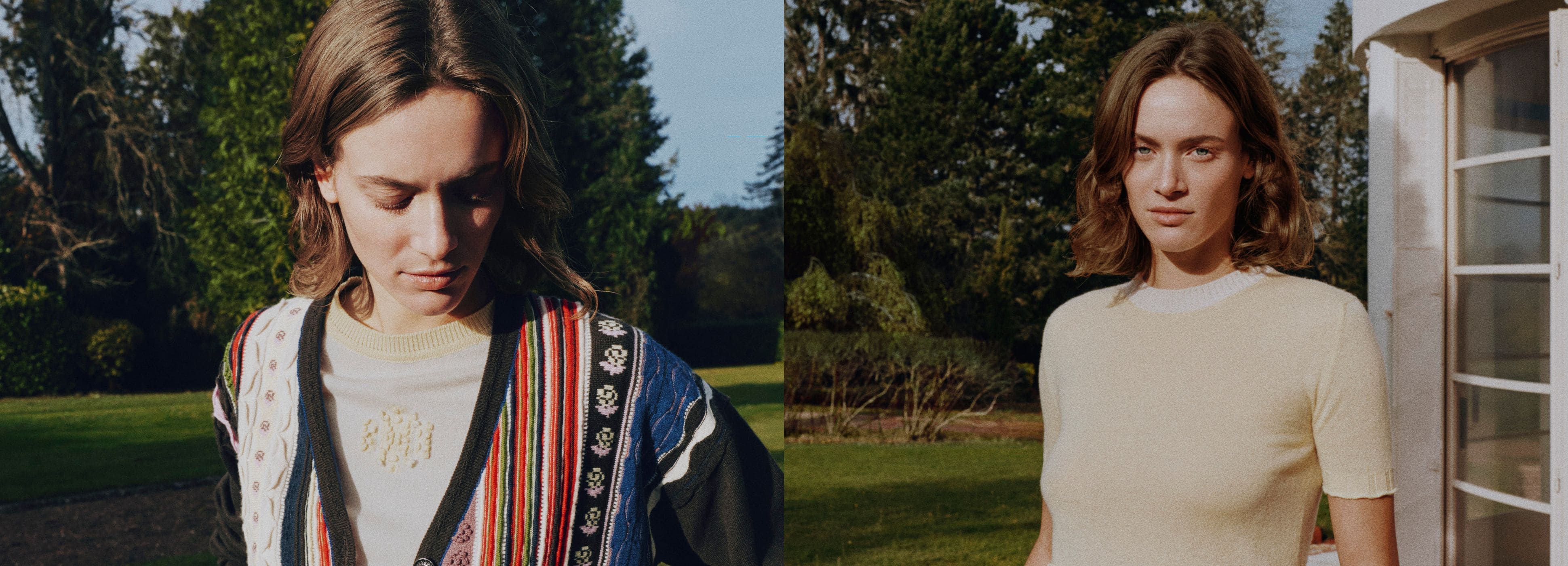 Barrie Spring-Summer Sale Up to 50% off | Barrie