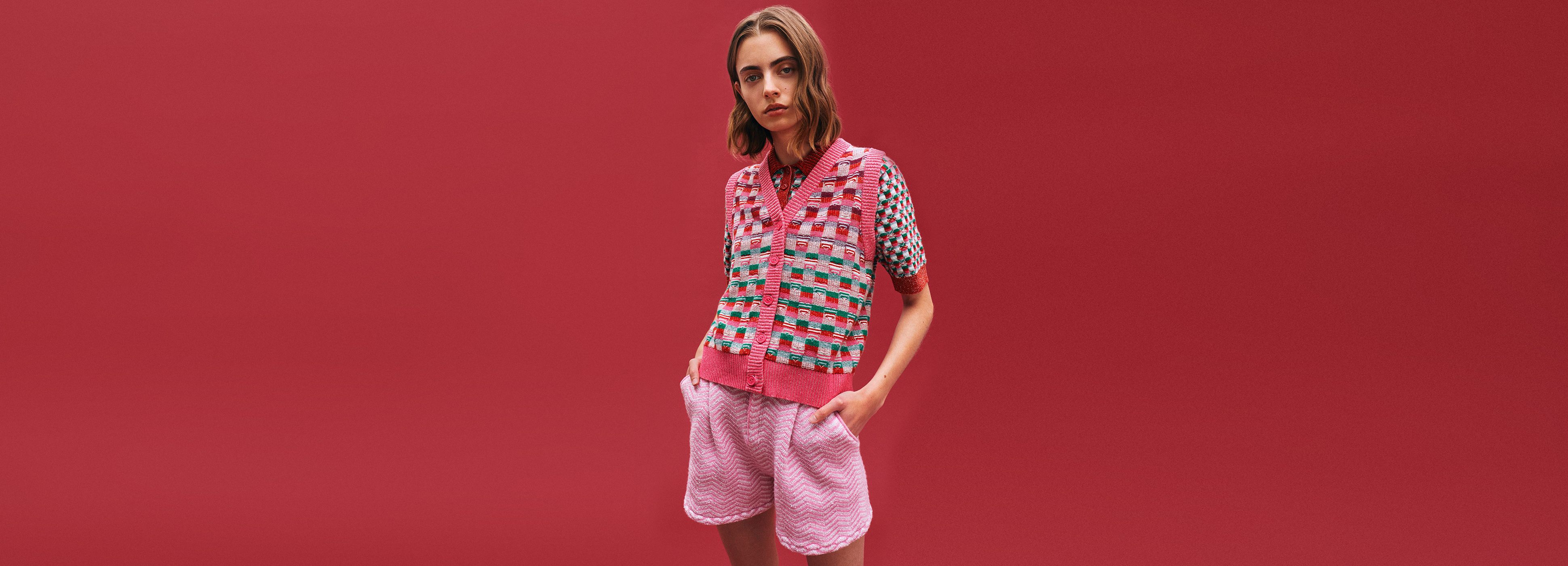 Alt | Barrie.fr