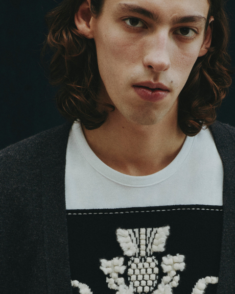  | Barrie