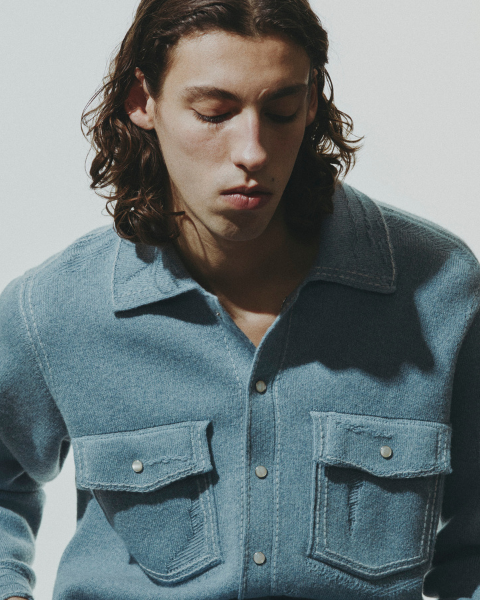  | Barrie