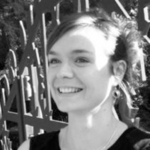 Perrine Laroche