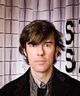 Stefan Sagmeister