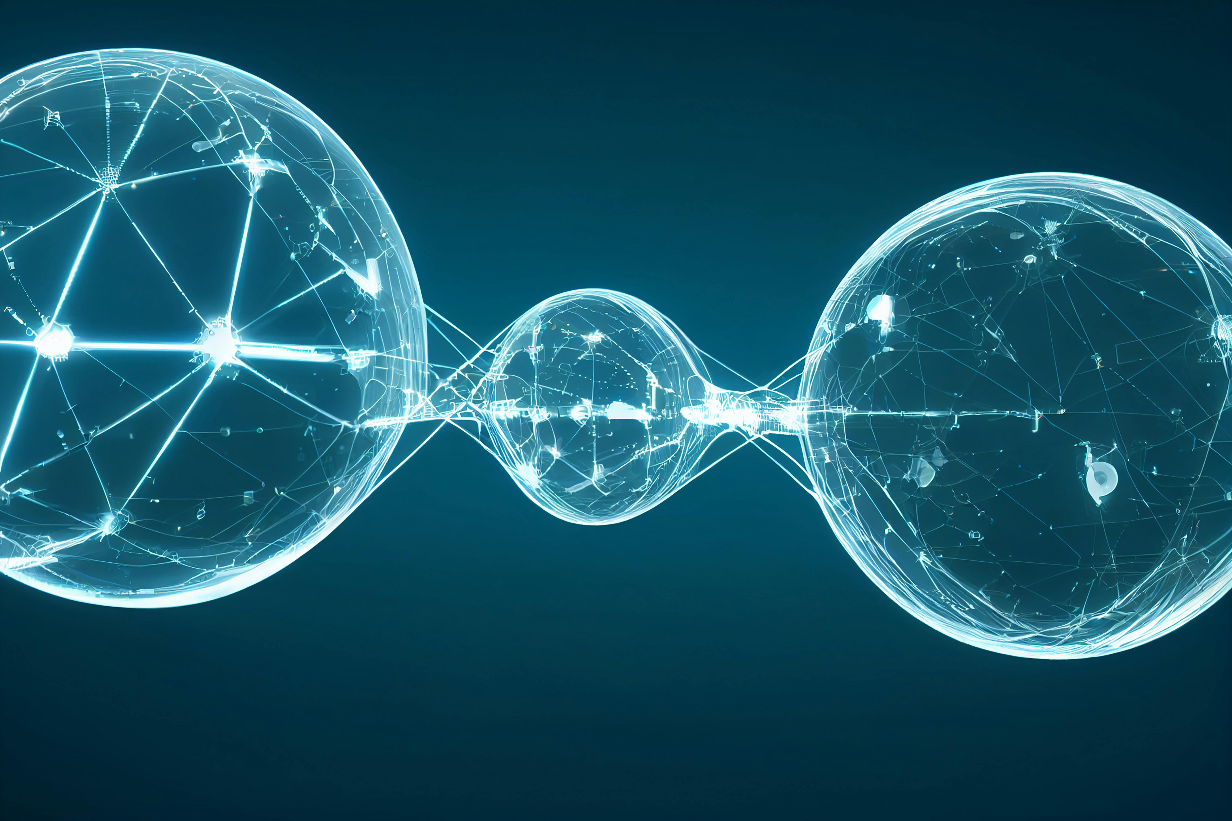 Quaticcloud Your step-by-step path to Qlik Cloud migration
