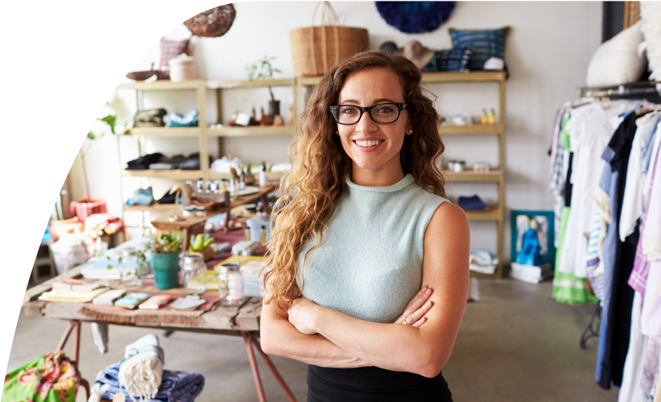 Vendor Marketplace Alignable vendor-marketplace-alignable