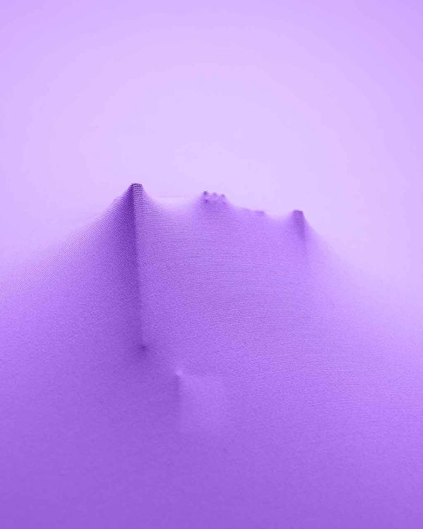 Image by ©