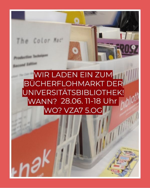 Image by ©