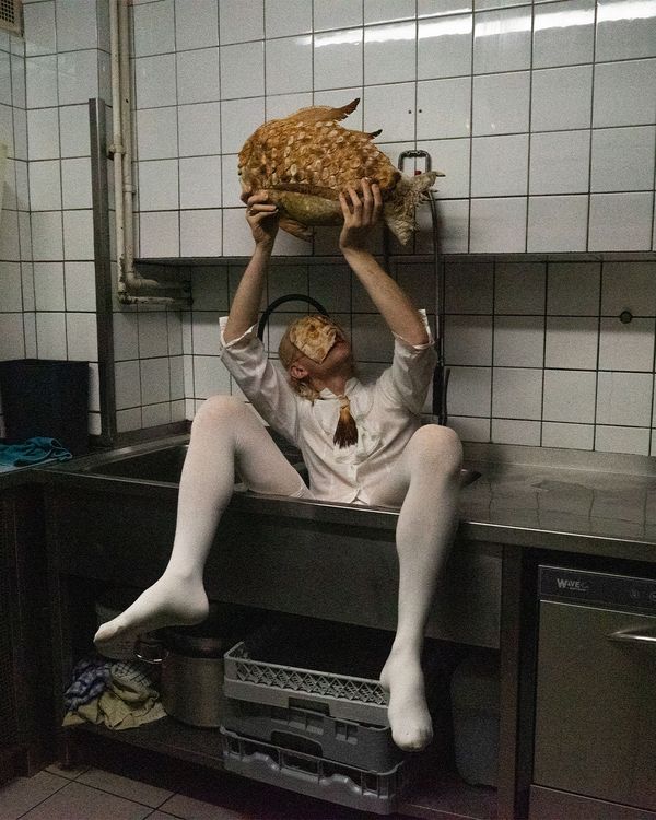 Image by © 