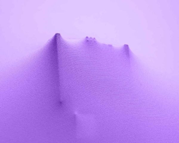 Image by ©