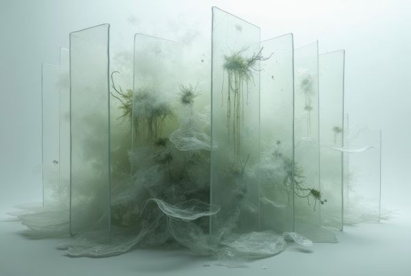 Image by ©