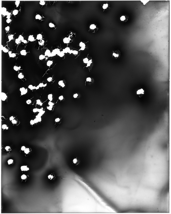 Image by ©
